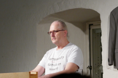Burg-zu-Hagen_Piccolo-Teatro-Haventheater_01