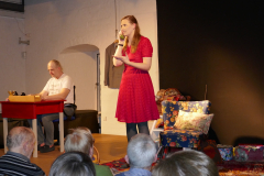 Burg-zu-Hagen_Piccolo-Teatro-Haventheater_02