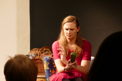 Burg-zu-Hagen_Piccolo-Teatro-Haventheater_03