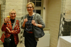 Burg-zu-Hagen_Piccolo-Teatro-Haventheater_04