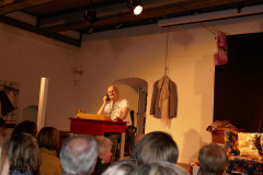 Burg-zu-Hagen_Piccolo-Teatro-Haventheater_05