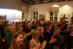 Burg-zu-Hagen_Piccolo-Teatro-Haventheater_09