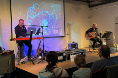 Burg-zu-Hagen_Rock-Tales_002