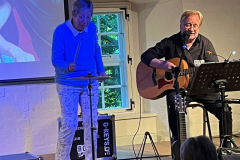 Burg-zu-Hagen_Rock-Tales_003