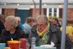 Burg-zu-Hagen_Sommerabend-mit-MustBBlues_001