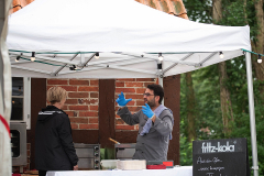 Burg-zu-Hagen_Sommerabend-mit-MustBBlues_002