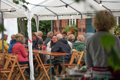 Burg-zu-Hagen_Sommerabend-mit-MustBBlues_004