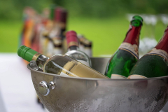 Burg-zu-Hagen_Sommerabend-mit-MustBBlues_005