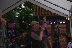 Burg-zu-Hagen_Sommerabend-mit-MustBBlues_011