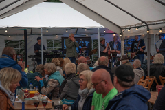 Burg-zu-Hagen_Sommerabend-mit-MustBBlues_012