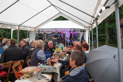 Burg-zu-Hagen_Sommerabend-mit-MustBBlues_014