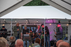 Burg-zu-Hagen_Sommerabend-mit-MustBBlues_015