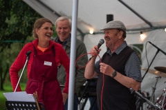 Burg-zu-Hagen_Sommerabend-mit-MustBBlues_017