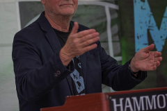 Burg-zu-Hagen_Sommerabend-mit-MustBBlues_019