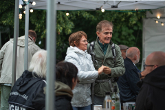 Burg-zu-Hagen_Sommerabend-mit-MustBBlues_023