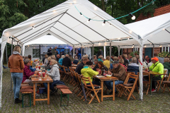 Burg-zu-Hagen_Sommerabend-mit-MustBBlues_027