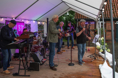 Burg-zu-Hagen_Sommerabend-mit-MustBBlues_028