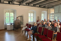 Burg-zu-Hagen_Tag-des-offenen-Denkmals_001