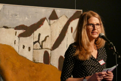 Burg-zu-Hagen_Vernissage-Alexander-Dettmer_01