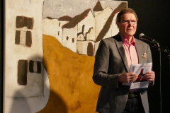 Burg-zu-Hagen_Vernissage-Alexander-Dettmer_02