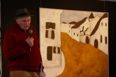 Burg-zu-Hagen_Vernissage-Alexander-Dettmer_03