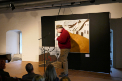 Burg-zu-Hagen_Vernissage-Alexander-Dettmer_04