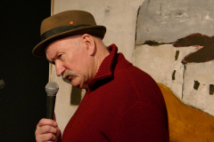 Burg-zu-Hagen_Vernissage-Alexander-Dettmer_05