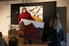 Burg-zu-Hagen_Vernissage-Alexander-Dettmer_06