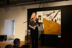 Burg-zu-Hagen_Vernissage-Alexander-Dettmer_07