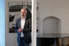 Burg-zu-Hagen_Vernissage-Alexander-Dettmer_08