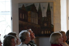 Burg-zu-Hagen_Vernissage-Alexander-Dettmer_09