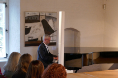 Burg-zu-Hagen_Vernissage-Alexander-Dettmer_10