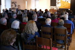 Burg-zu-Hagen_Vernissage-Alexander-Dettmer_11