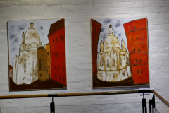 Burg-zu-Hagen_Vernissage-Alexander-Dettmer_12