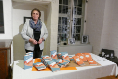 Burg-zu-Hagen_Andrea-Petkovic_01