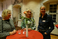 Burg-zu-Hagen_Andrea-Petkovic_02