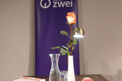 Burg-zu-Hagen_Andrea-Petkovic_03