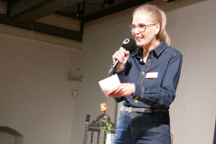 Burg-zu-Hagen_Andrea-Petkovic_04