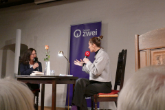 Burg-zu-Hagen_Andrea-Petkovic_05