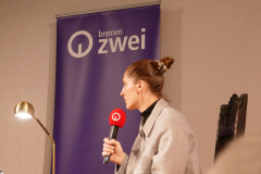 Burg-zu-Hagen_Andrea-Petkovic_06