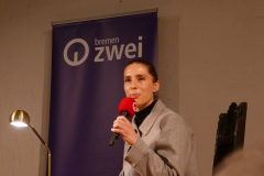 Burg-zu-Hagen_Andrea-Petkovic_07