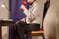 Burg-zu-Hagen_Andrea-Petkovic_08