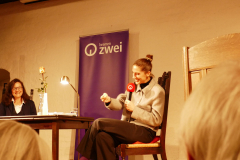 Burg-zu-Hagen_Andrea-Petkovic_09