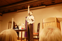 Burg-zu-Hagen_Andrea-Petkovic_10