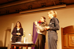 Burg-zu-Hagen_Andrea-Petkovic_12