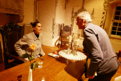 Burg-zu-Hagen_Andrea-Petkovic_13