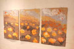 Burg-zu-Hagen_Ausstellung-Paper-Art-Eroeffnung_01