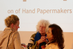 Burg-zu-Hagen_Ausstellung-Paper-Art-Eroeffnung_09
