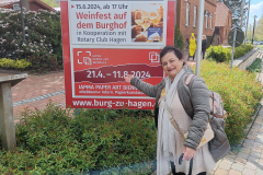 Burg-zu-Hagen_Ausstellung-Paper-Art_HB_01