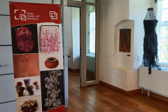 Burg-zu-Hagen_Ausstellung-Paper-Art_HB_03